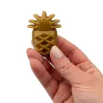 Veggie Fruit Mix Strawberry, Pineapple & Apple | Small | 1stk.